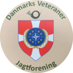 Danmarks Veteraner Jagtforening